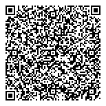 QR код "ДатаКрат"