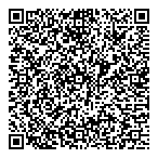 QR код "TransitSoft"