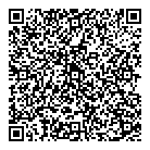 QR код "CRM-Baikal"