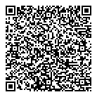 QR код "Автостоянка"