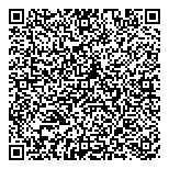QR код "СтомИС"
