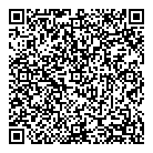 QR код "Каскад-Р"
