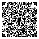 QR код "Инвариант"