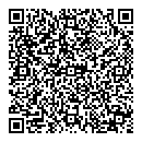QR код "Эска"