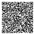 QR код "Лайт Софт"