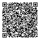 QR код "А-Сервис"