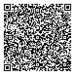 QR код "Земский доктор"