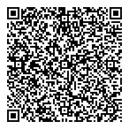 QR код "Партнер"