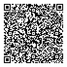 QR код "А-Сервис"