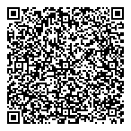 QR код "Билайн Бизнес"