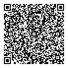 QR код "Мастер ТВ"