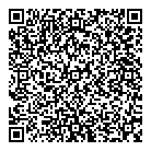 QR код "AltegroSky"