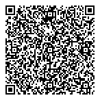 QR код "Элком+"