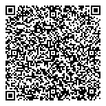QR код "Мэджик Линк"