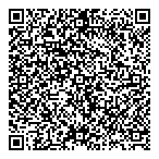QR код "ВегаС"