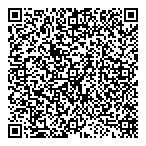 QR код "Связьтранзит"