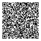 QR код "Связьтранзит"