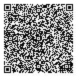 QR код "ТТК-Байкал"
