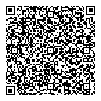 QR код "Интех"