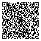 QR код "Арт-Дент"