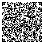 QR код "СибСвязьМонтаж"