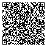 QR код "Альпиндустрия"
