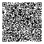 QR код "ТТК-Байкал"
