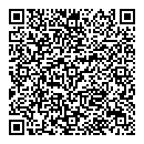 QR код "ВТК-Восток"