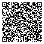QR код "ГИПРОСВЯЗЬ"