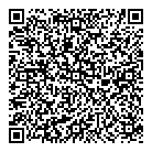 QR код "АТС-сервис"