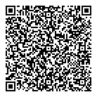 QR код "СвязьСтройКомплекс"