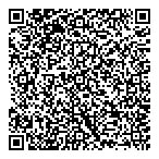 QR код "Энерджи Тим"