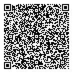 QR код "ТТК-Байкал"