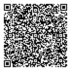 QR код "Интех"