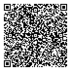 QR код "ТТК-Байкал"