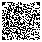 QR код "Сибтелеком"
