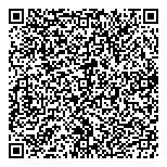 QR код "Хэппи Дент Стоматология"