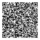 QR код "Связьтранзит"