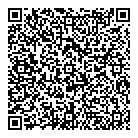 QR код "Dr.Smart"