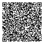 QR код "Абгрейд"
