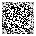 QR код "АйСервис"