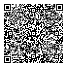 QR код "Дента"