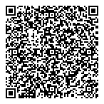 QR код "Телетон"