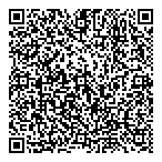 QR код "Apple-Park.ru"