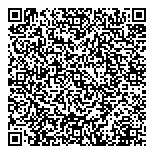 QR код "Про-Сервис"