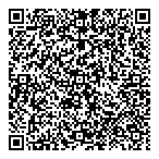 QR код "Apple-Port"