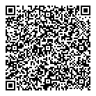 QR код "CHIP"