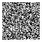 QR код "Samsung"
