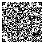 QR код "Хайтек Мобайл Сервис"