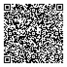 QR код "Dr.Apple"